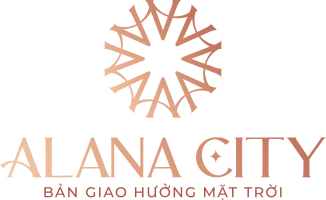 Khu Đô Thị Bắc Sài Gòn