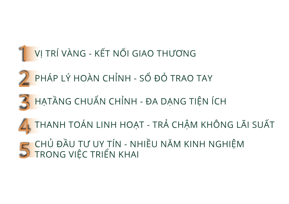 the manh du an khu do thi bac sai gon